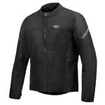 Blouson Moto Ixon FRESH C