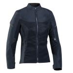 Blouson Moto Ixon FRESH LADY
