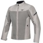 Blouson Moto Ixon FRESH SLIM