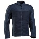 Blouson Moto Ixon FRESH