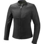 Blouson Moto Ixon HORNET LADY