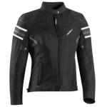 Blouson Moto Ixon ILANA EVO