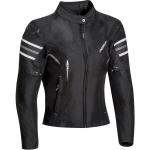 Blouson Moto Ixon ILANA