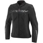 Blouson Moto Ixon IONIX LADY