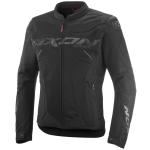 Blouson Moto Ixon IONIX