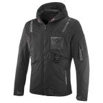 Blouson Moto Ixon M-QUARTER
