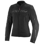 Blouson Moto Ixon METEOR 31 LADY