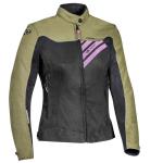Blouson Moto Ixon ORION LADY