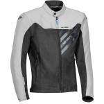 Blouson Moto Ixon ORION