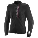 Blouson Moto Ixon OSTRO LADY