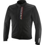 Blouson Moto Ixon OSTRO