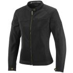 Blouson Moto Ixon OZCAN LADY