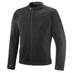 Blouson Moto Ixon OZCAN