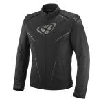 Blouson Moto Ixon PRODIGY