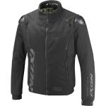 Blouson Moto Ixon PULSION