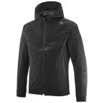 Blouson Moto Ixon SECTION