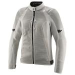 Blouson Moto Ixon SHADOW LADY
