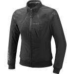 Blouson Moto Ixon SIWA LADY