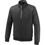 Blouson Moto Ixon SIWA