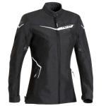 Blouson Moto Ixon SLASH LADY