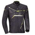 Blouson Moto Ixon SLASH LIGHT