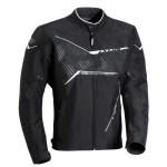 Blouson Moto Ixon SLASH