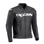 Blouson Moto Ixon SPARROW
