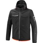 Blouson Moto Ixon SQUARE