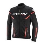 Blouson Moto Ixon STRIKER 2 AIR WATERPROOF