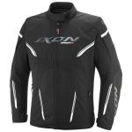 Blouson Moto Ixon STRIKER 2 C-SIZING LADY