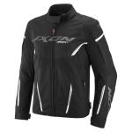 Blouson Moto Ixon STRIKER 2 C-SIZING