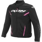 Blouson Moto Ixon STRIKER 2 KID