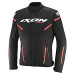 Blouson Moto Ixon STRIKER 2