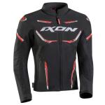 Blouson Moto Ixon STRIKER AIR