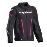 Blouson Moto Ixon STRIKER KID LADY