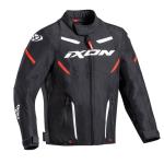 Blouson Moto Ixon STRIKER KID
