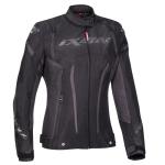 Blouson Moto Ixon STRIKER LADY