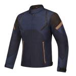Blouson Moto Ixon STRIKER RETRO