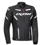 Blouson Moto Ixon STRIKER