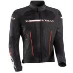 Blouson Moto Ixon T-REX