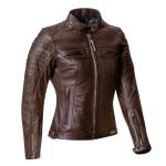 Blouson Moto Ixon TORQUE LADY