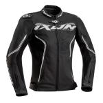 Blouson Moto Ixon TRINITY