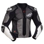 Blouson Moto Ixon VENDETTA EVO
