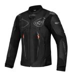 Blouson Moto Ixon VORACE
