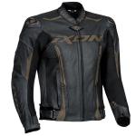 Blouson Moto Ixon VORTEX 2