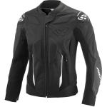 Blouson Moto Ixon WONDER-SP LADY