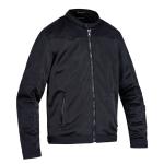 Blouson Moto John Doe Aero Mesh