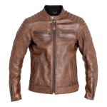 Blouson Moto John Doe DEXTER