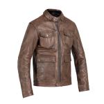 Blouson Moto John Doe DRIFTER