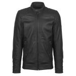 Blouson Moto John Doe Roadster